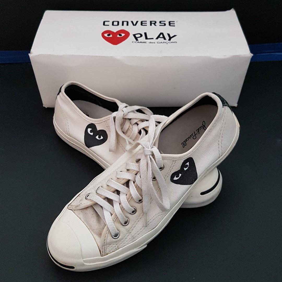 Converse play jp Clearance