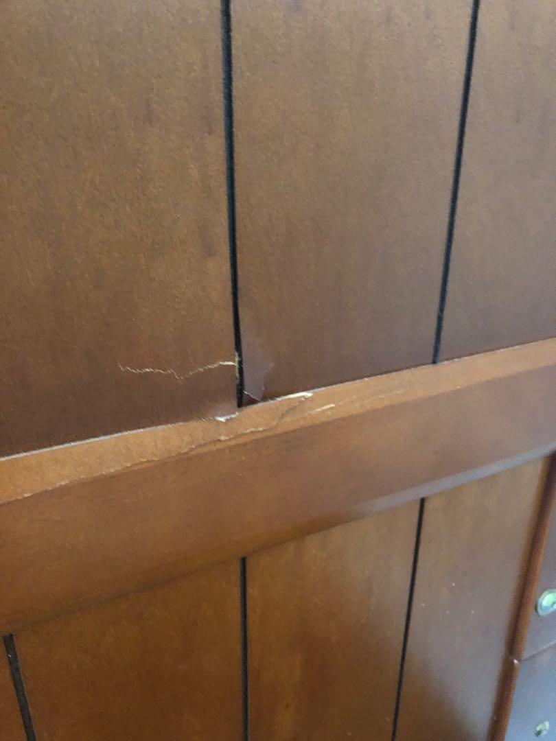 75 Stunning mamas and papas hayworth mattress size Top Choices Of