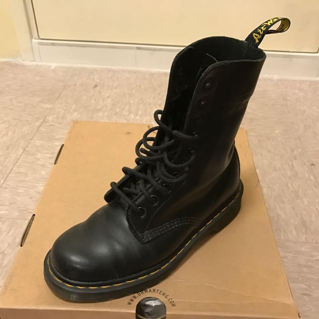 timberland pro titan 26078