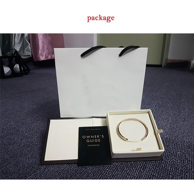 Daniel online wellington valentine