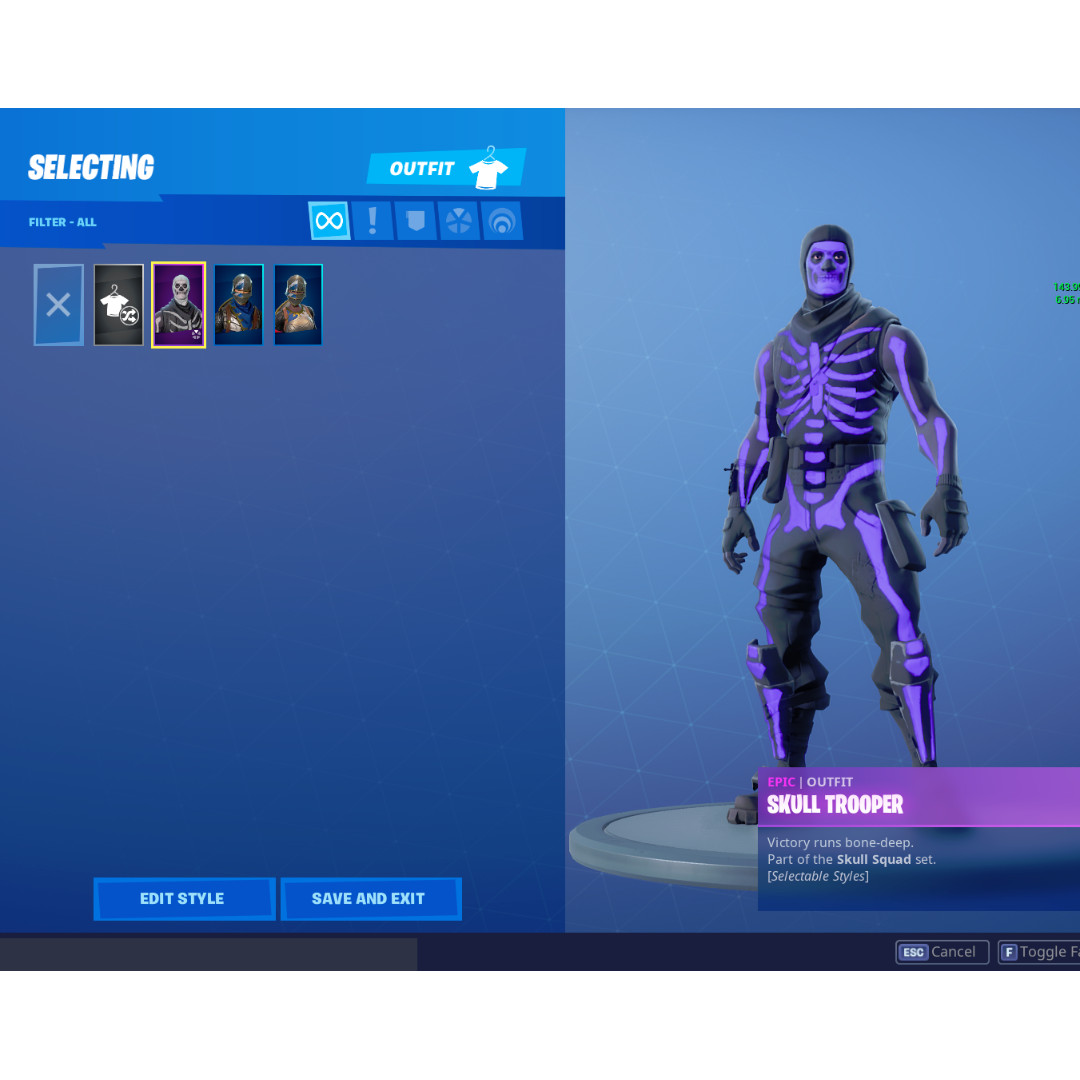 Fortnite Account Merge Xbox To Xbox