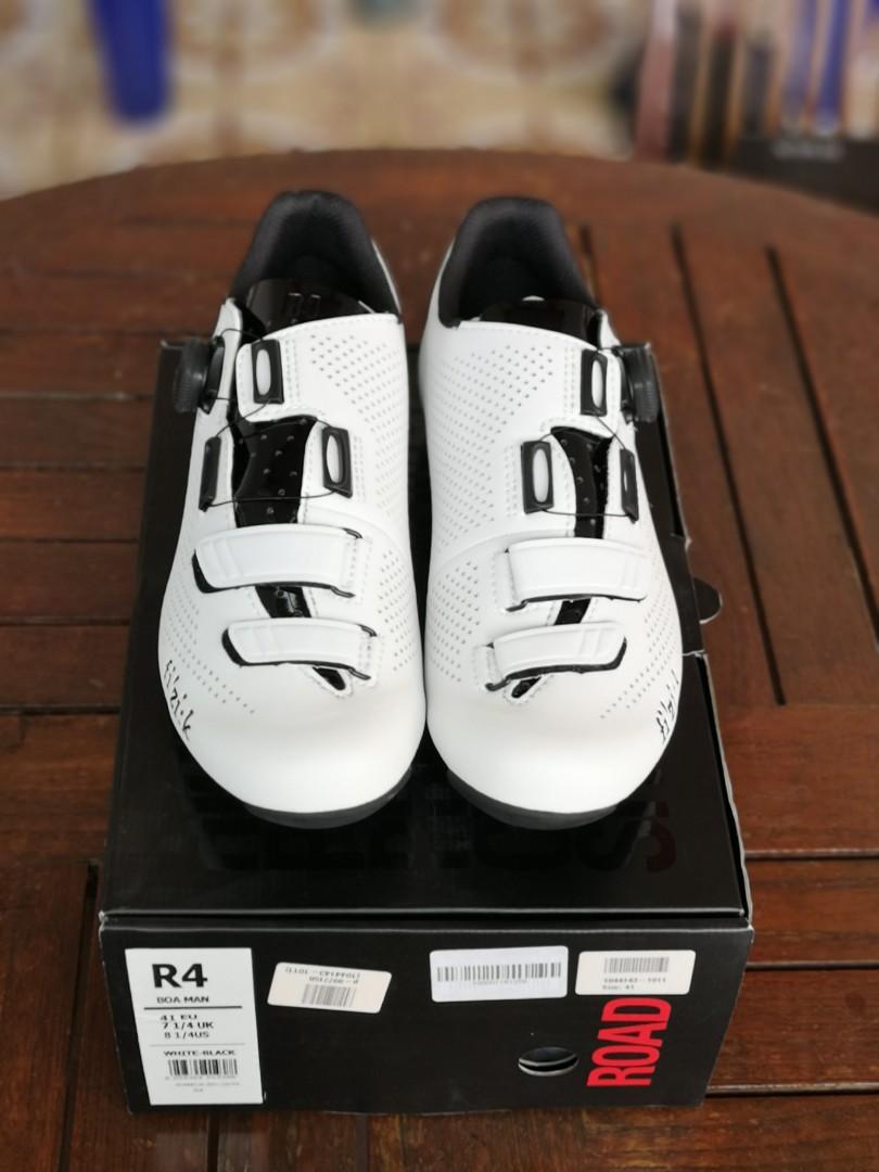 Fizik spd sl outlet