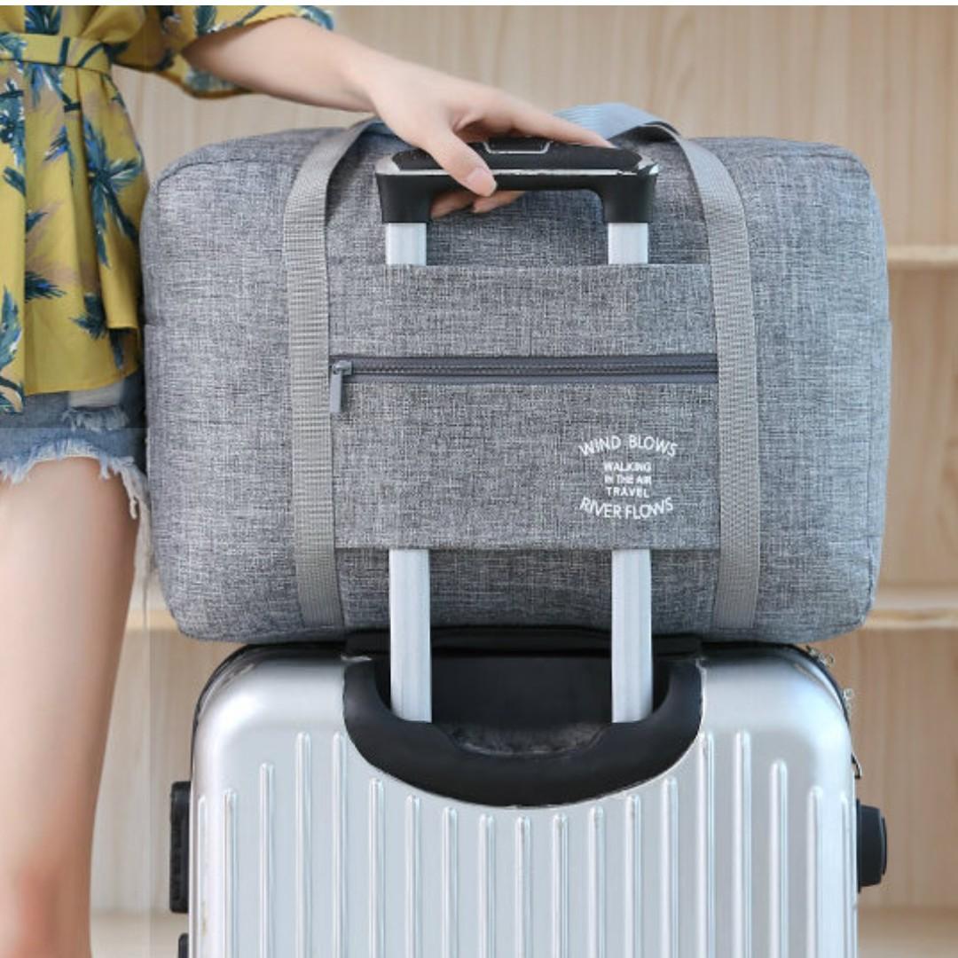 Bag sale sales singapore 2019