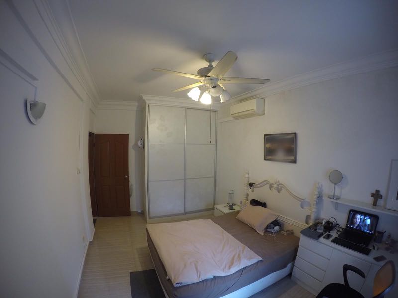 (Category: ) located in . Submitted by mikeera (Listing ID 213737638, Image 1). Description: .
