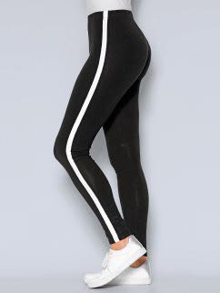 legging hm