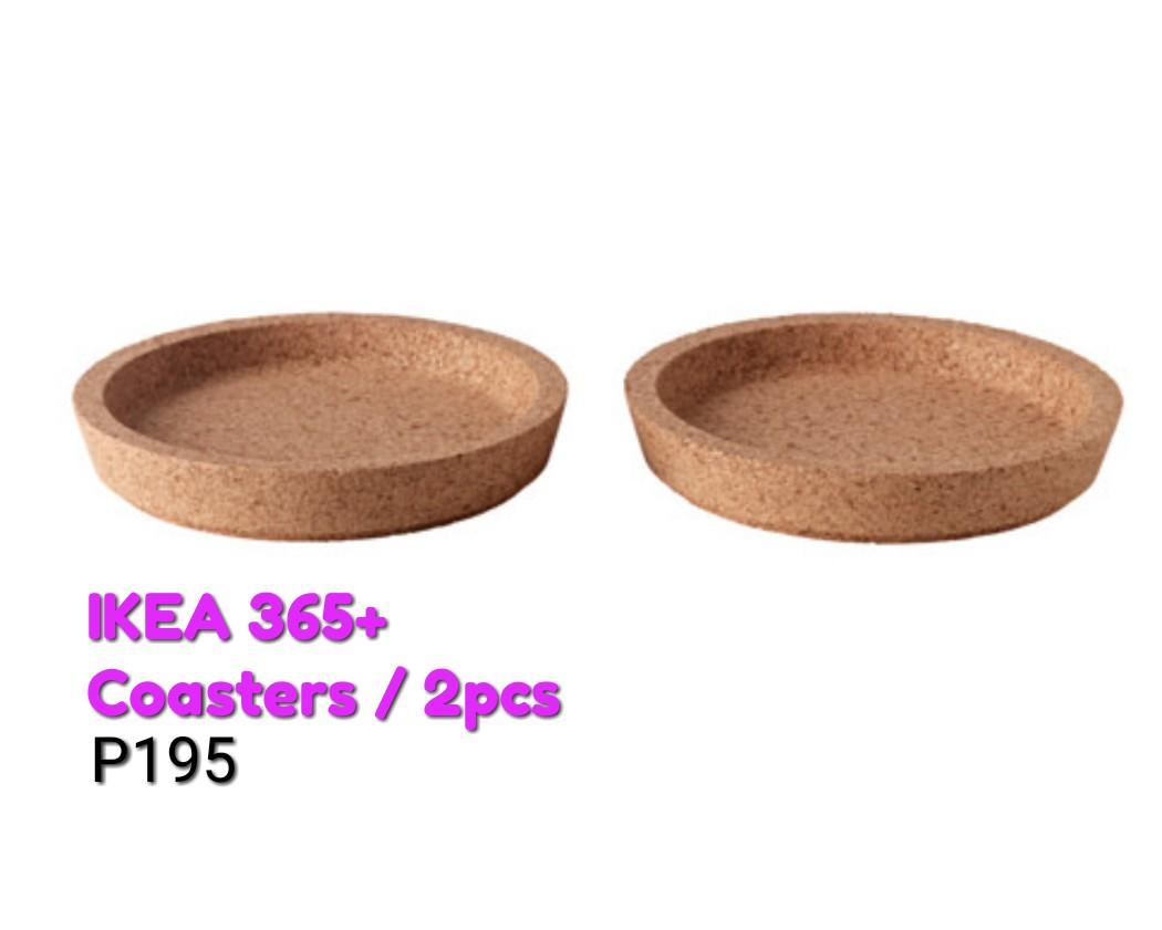Ikea 365+ Coaster, TV & Home Appliances, Kitchen Appliances, Other