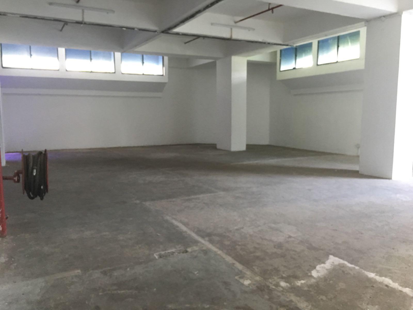 industrial Space Rent 2,217sqft, 1,001sqft, Property, Rentals, Commercial on Carousell