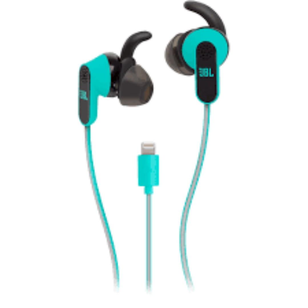 Jbl aware c online