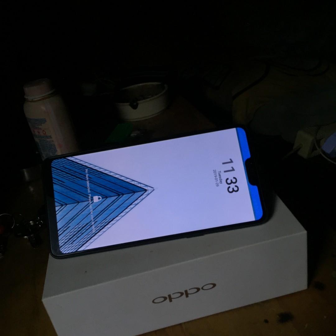 Keiphone f7 best sale