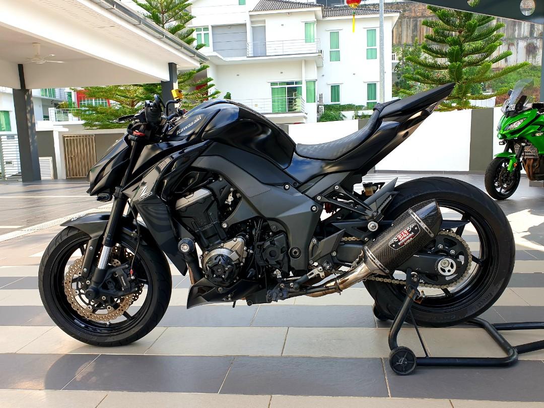 Z1000 sugomi sale