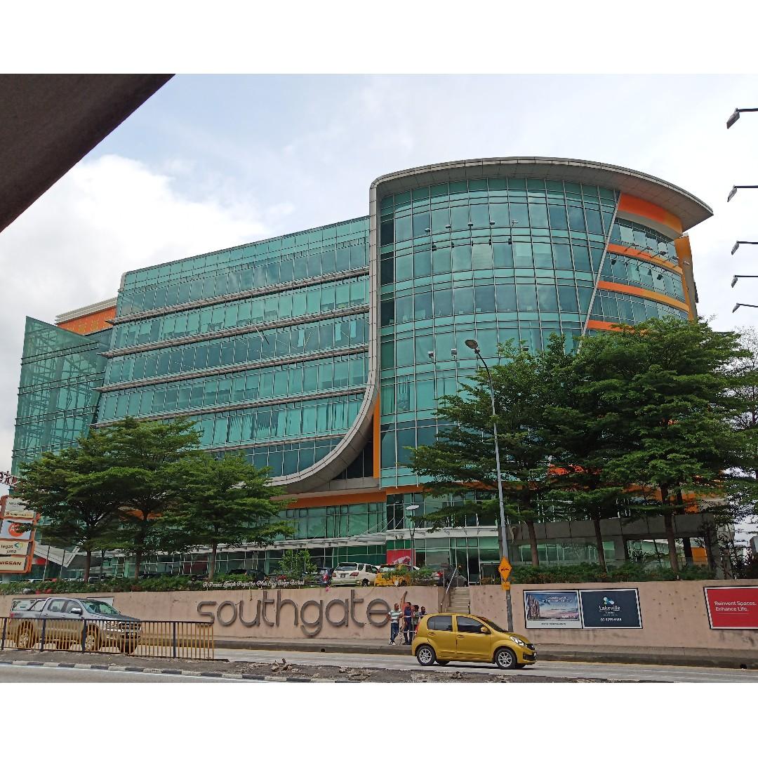 Large Room With Aicond For Rent Sri Mutiara Apartment Kl Behind Mah Sing Office Wisma Mutiara Property Rentals On Carousell