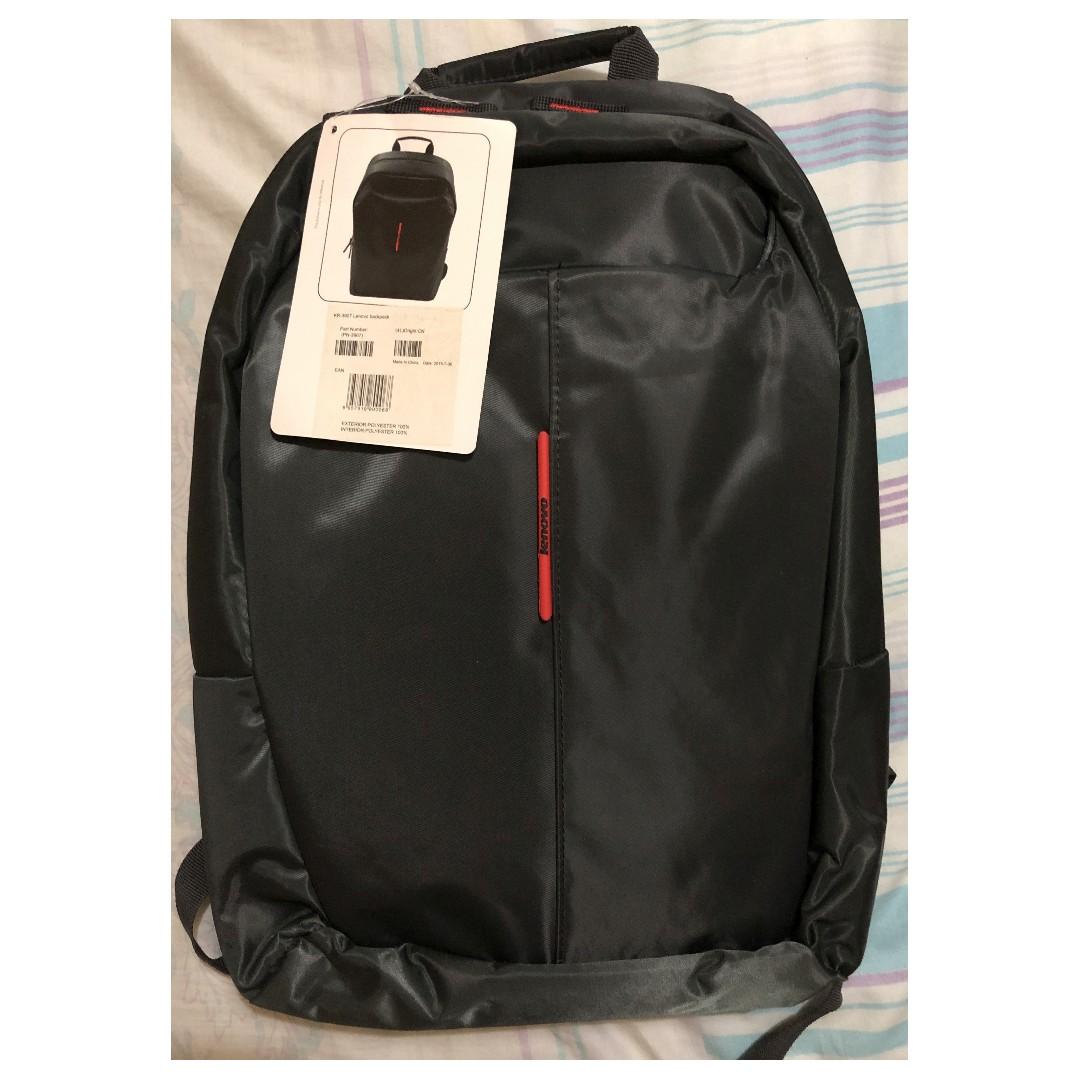 kr 3907 lenovo backpack