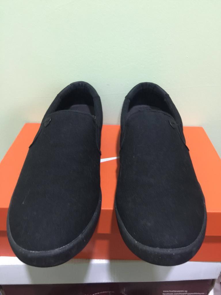 Macbeth mcqueen shoes outlet