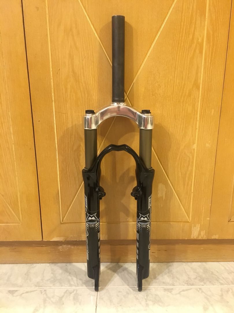 marzocchi forks for sale