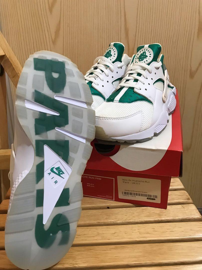 nike huarache paris