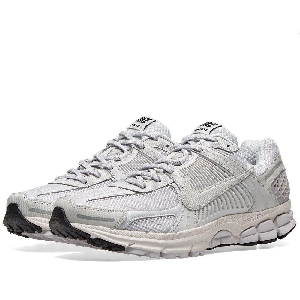 nike zoom vomero 5 sp qs