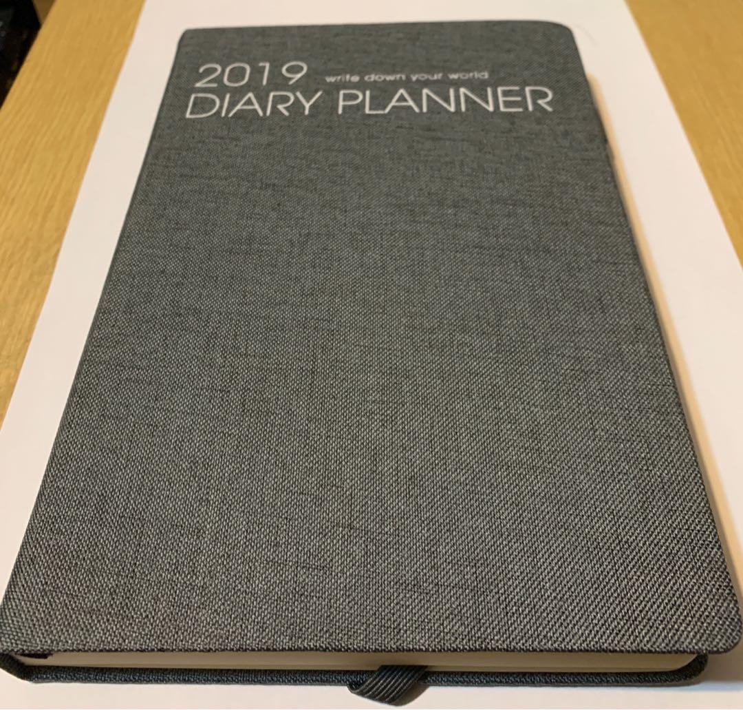 buy notebook