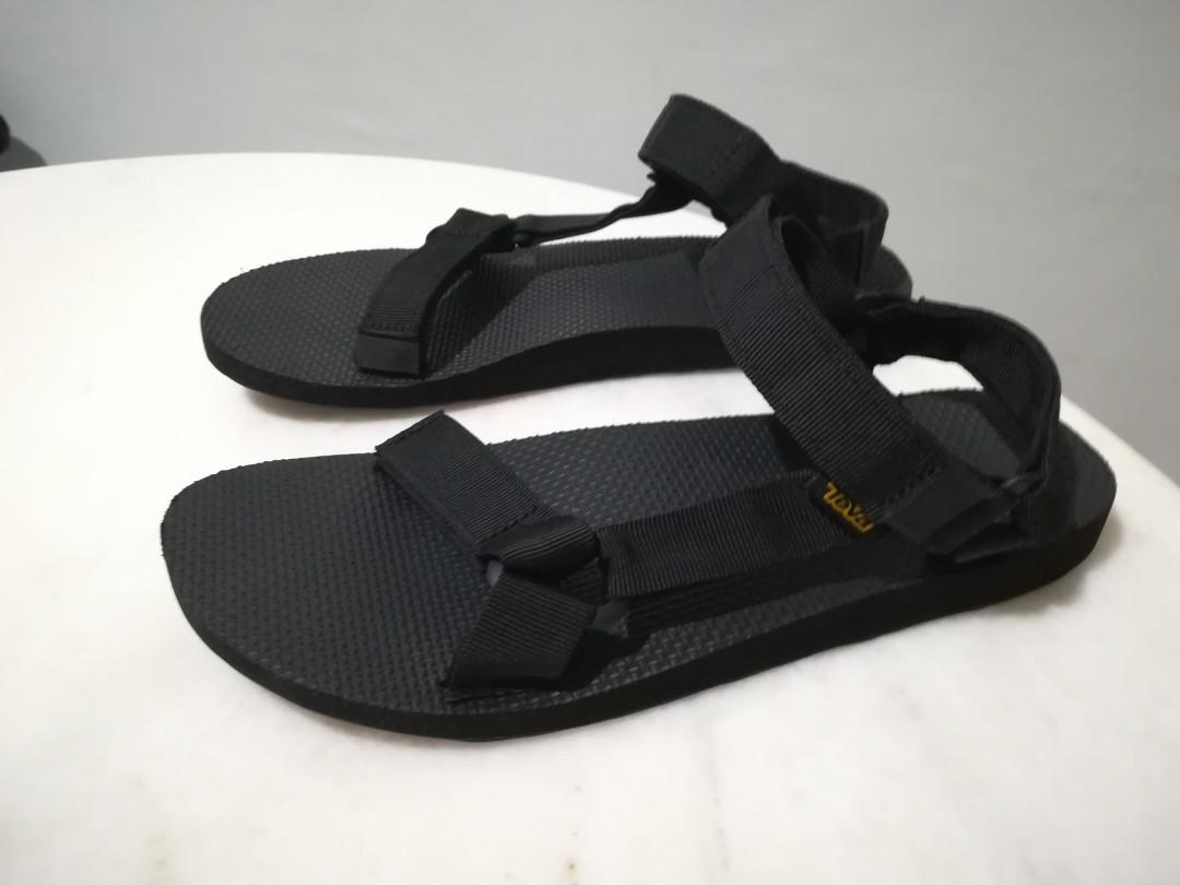 Teva 141 cheap