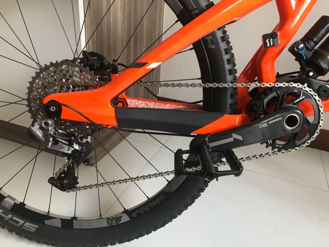 Collosus n9 xx1 shop