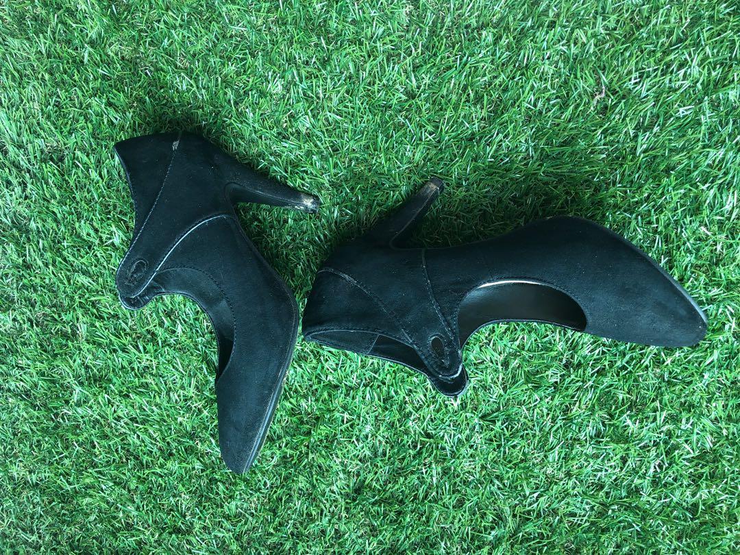 primark wide fit womens shoes