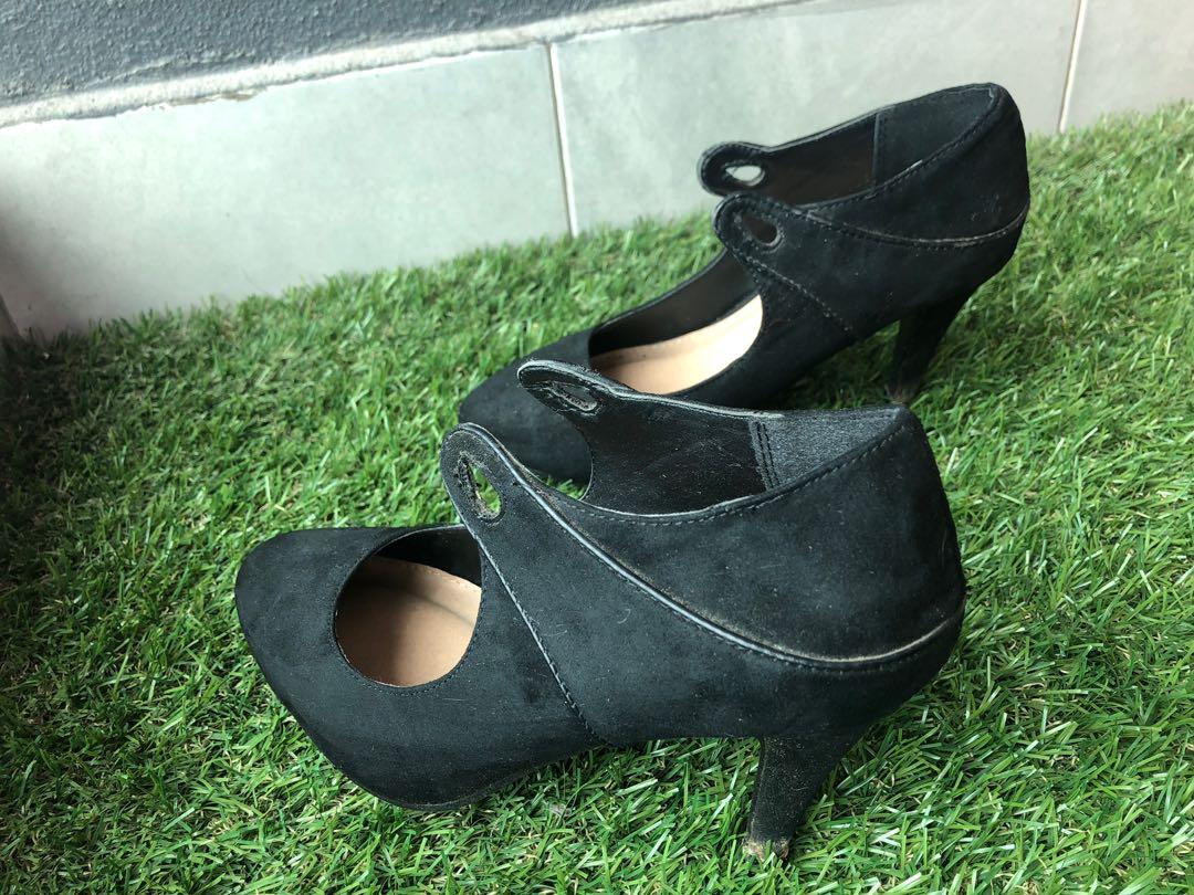 primark wide fit womens shoes