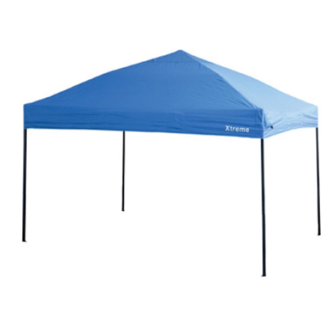 Rental Of Waterproof Gazebo Canopy Tent 3mx3m For Your Event Picnic Wedding Free Delivery And Pickup