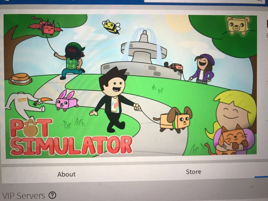Pet Simulator In Roblox Roblox Hack Booga Booga Download - 