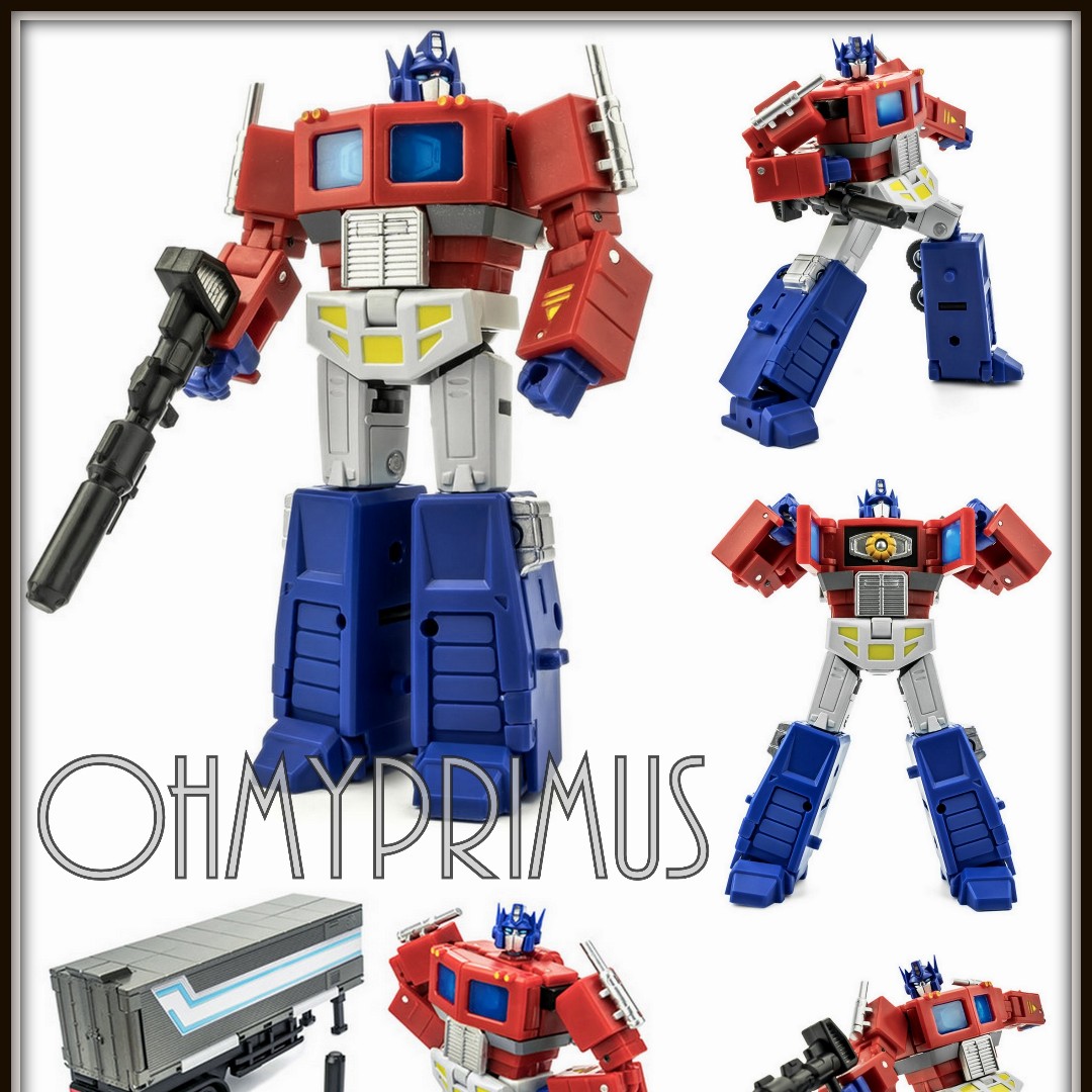 SALE IN STOCK DX9 War In Pocket X34 Dutch Transformers