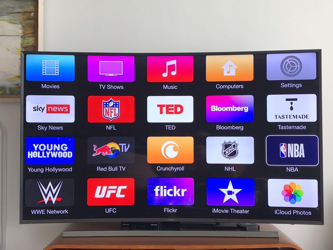 The Best 4K TV On A Budget For 2024 Reviews By Wirecutter, 01/01/2023