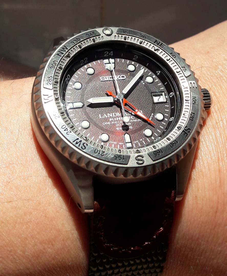 seiko prospex fieldmaster digital
