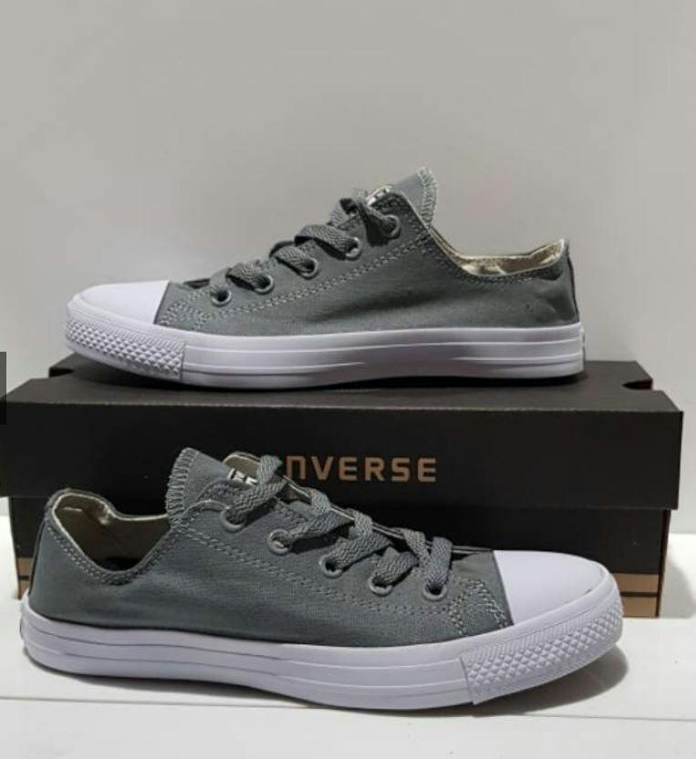 buy \u003e converse all star 36, Up to 64% OFF