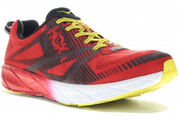 hoka tracer 2 mens