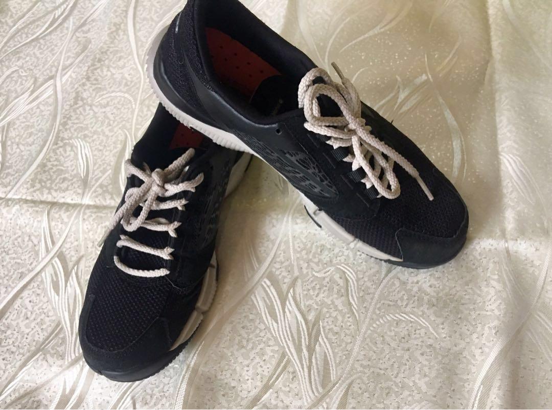 skechers go bionic womens