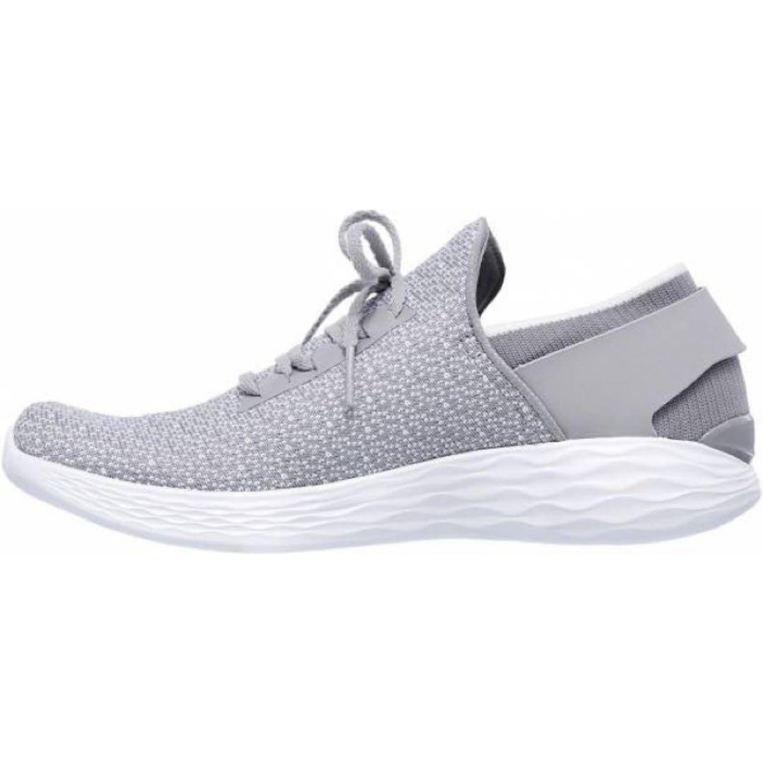 You beginning store skechers