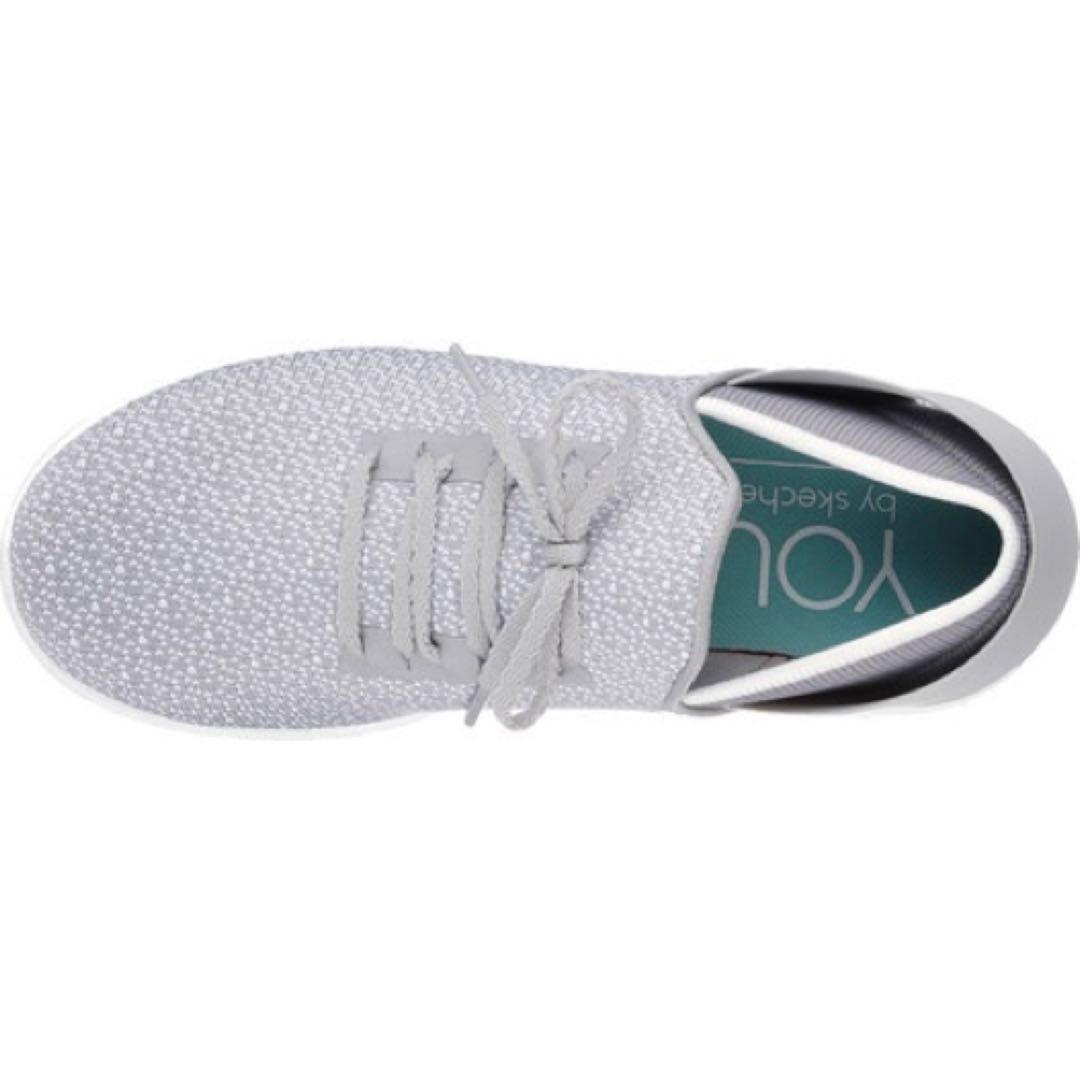 Skechers top you beginning