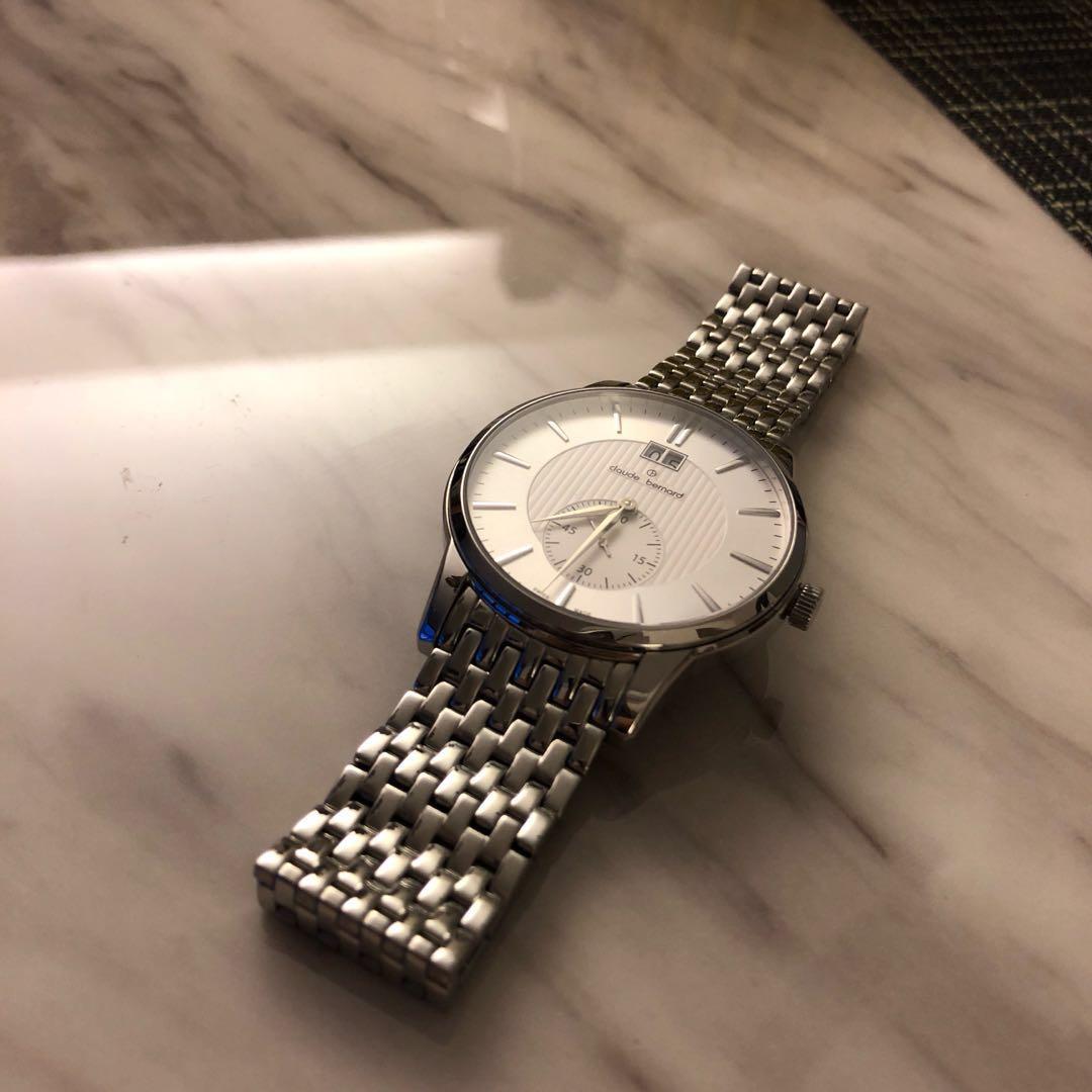 Cheapest cheap swiss watches