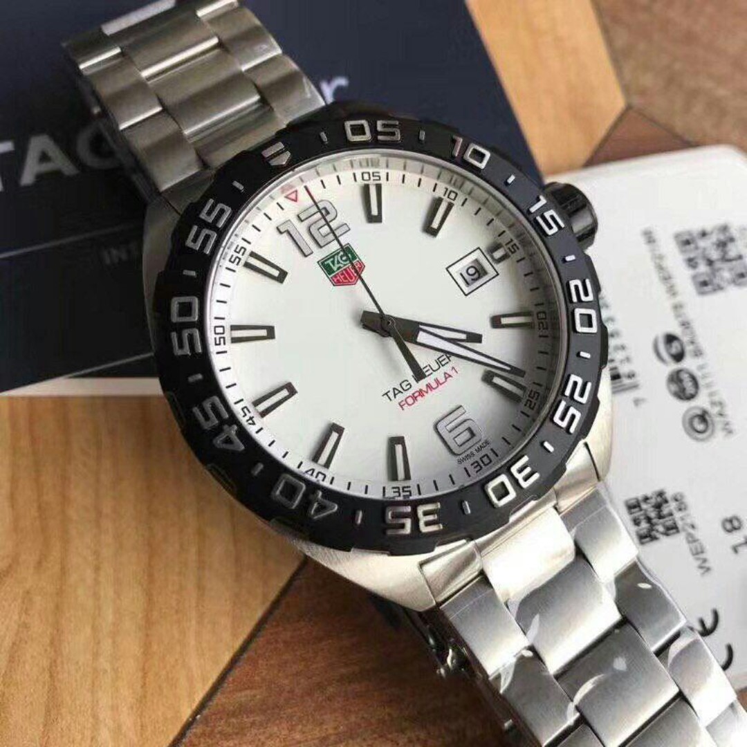 Tag heuer waz1111 outlet
