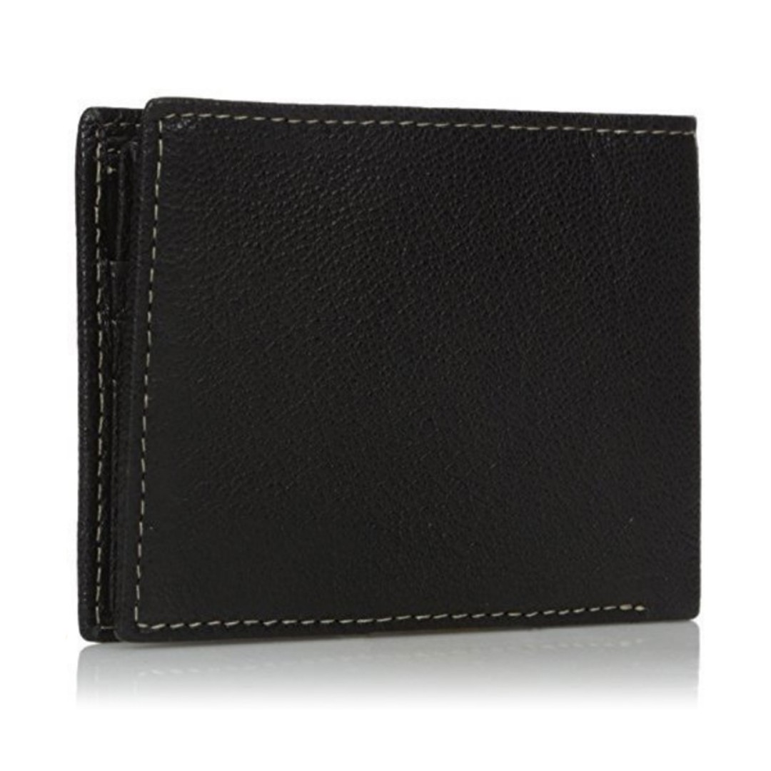 timberland mens wallet
