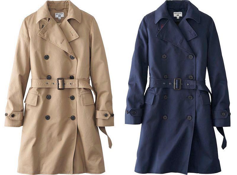 winter down jacket malaysia