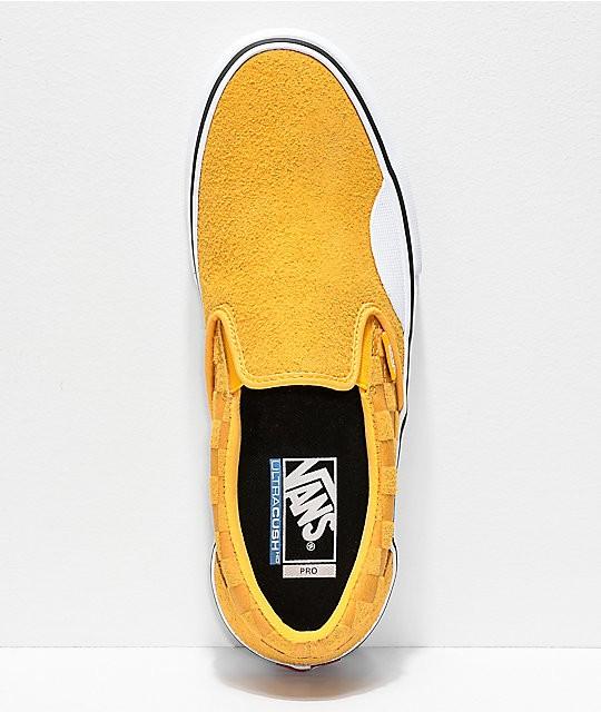 Vans hotsell hairy banana