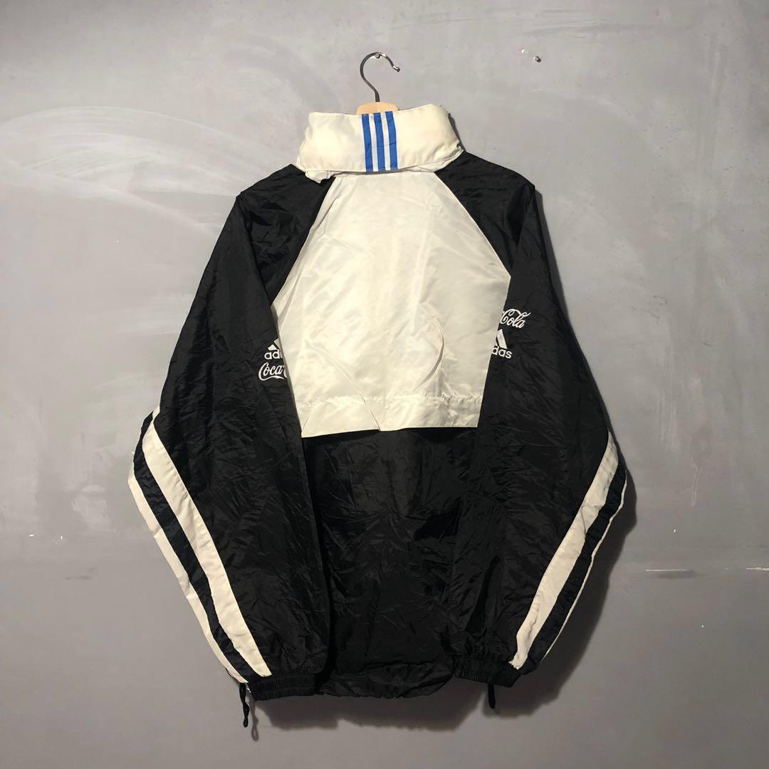Adidas x coca cola sale