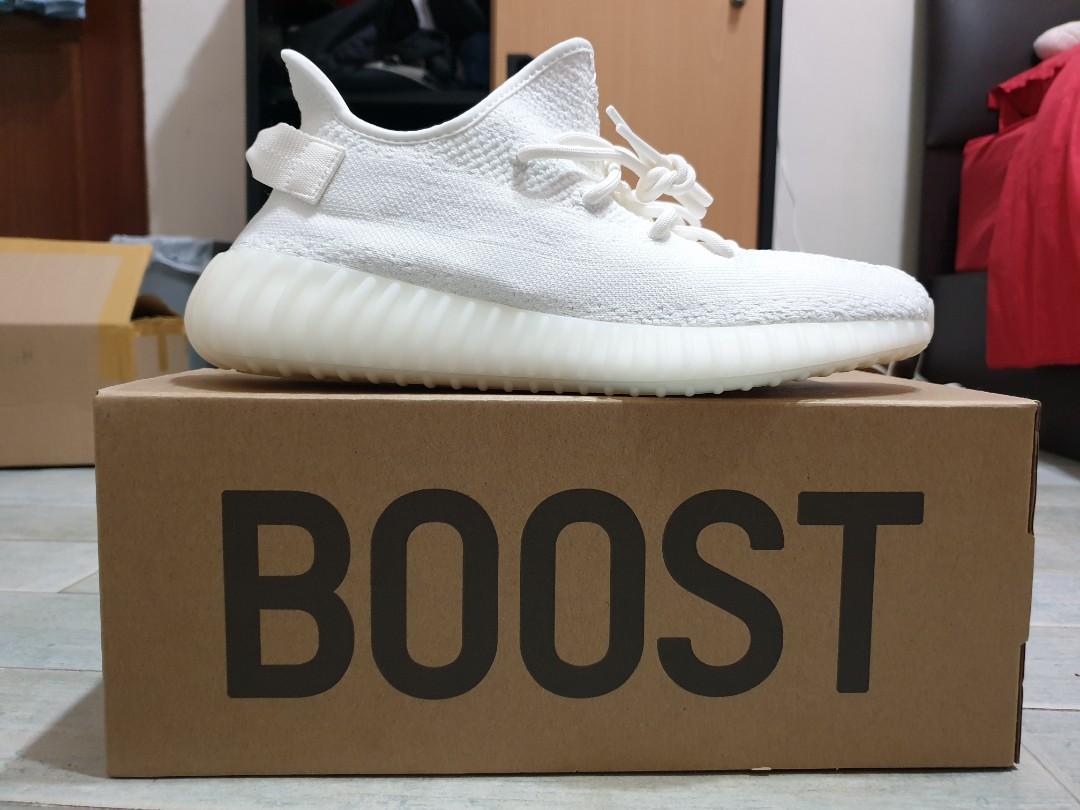 yeezy boost 350 v2 online store