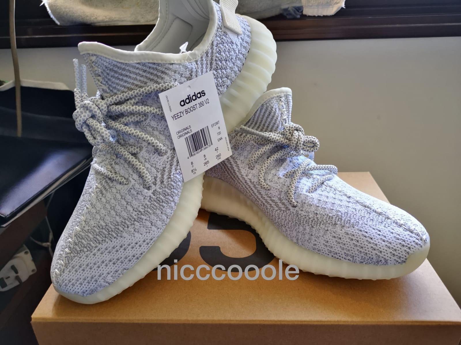 350 v2 store static 3m