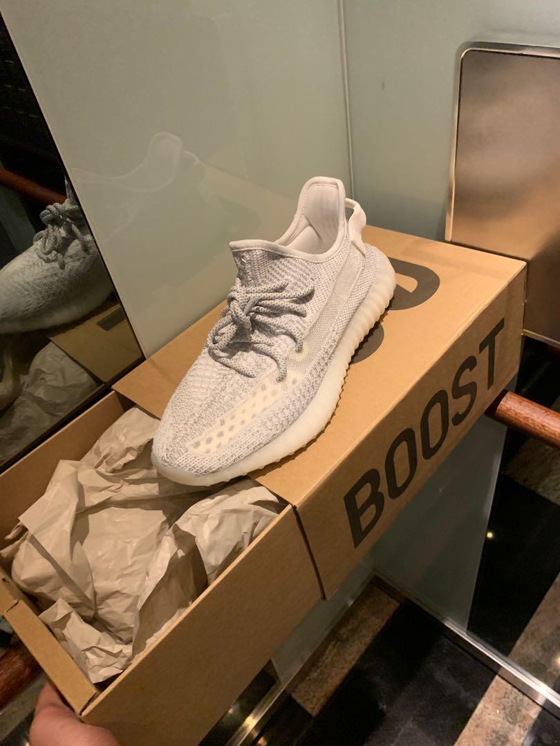 Yeezy mafia reddit on sale