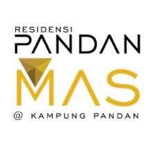Medium room for rent