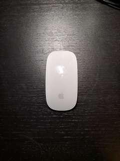 Apple Magic Mouse
