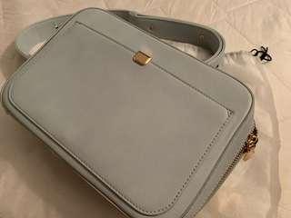 Sometime Neelofa Handbag