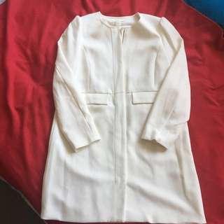 H&M Blazer/coat Brand New