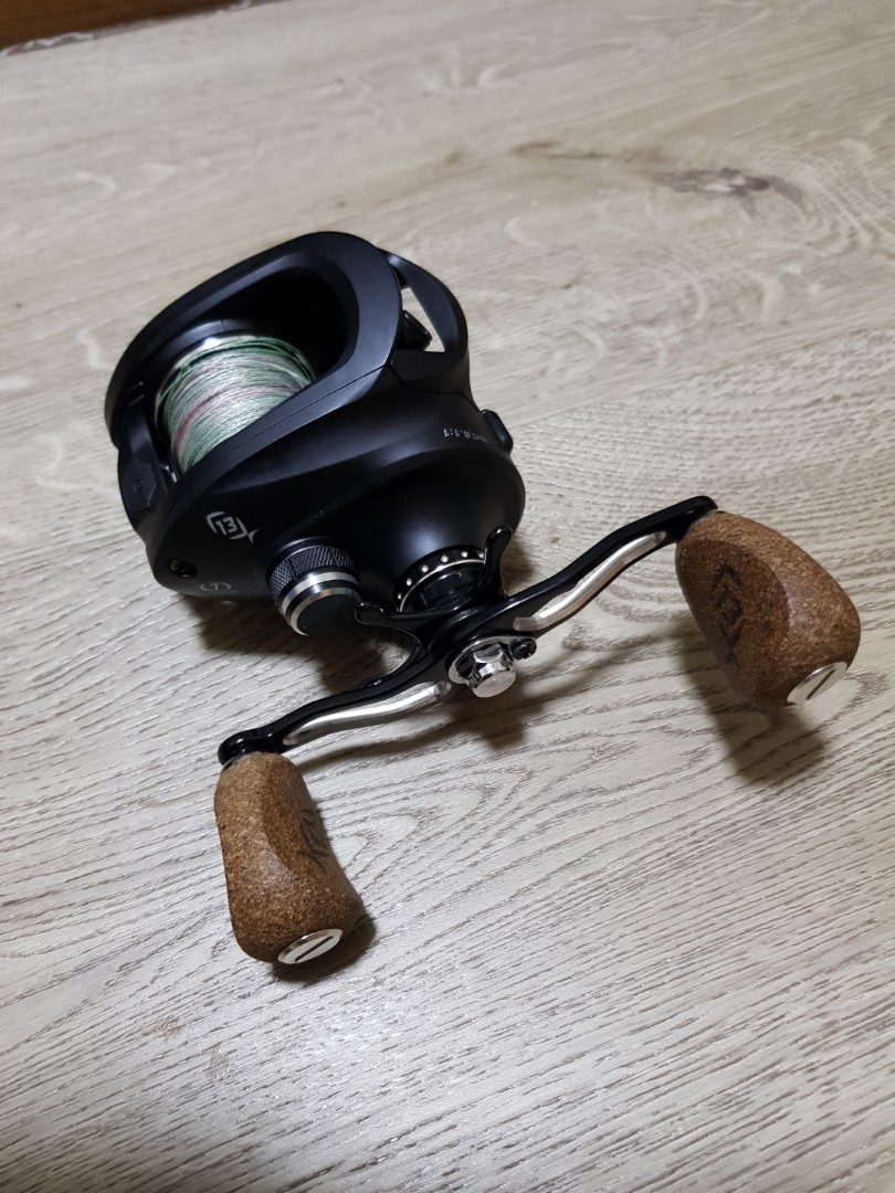 13 fishing concept a3