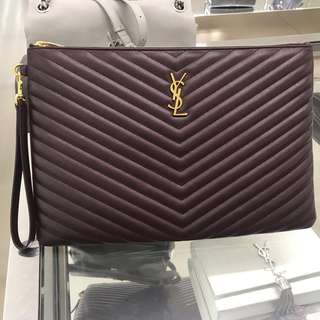 YSL Sale! Collection item 1